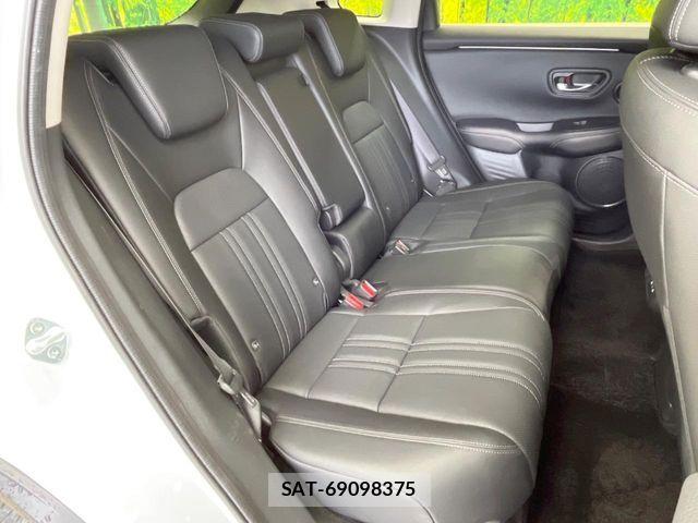Honda ZR-V 2024-07 6674336-8