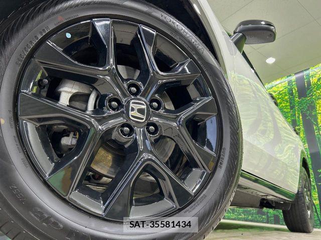 Honda ZR-V 2025-01 6674333-11