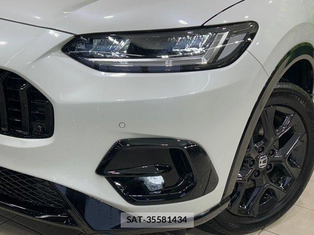 Honda ZR-V 2025-01 6674333-12