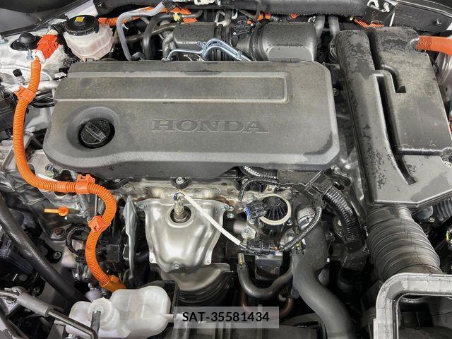 Honda ZR-V 2025-01 6674333-17