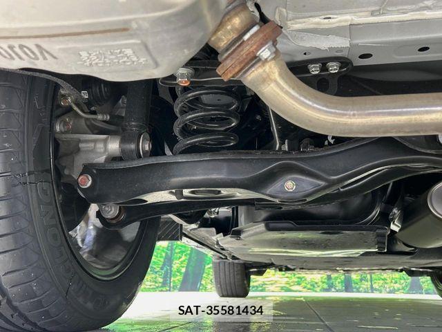 Honda ZR-V 2025-01 6674333-19