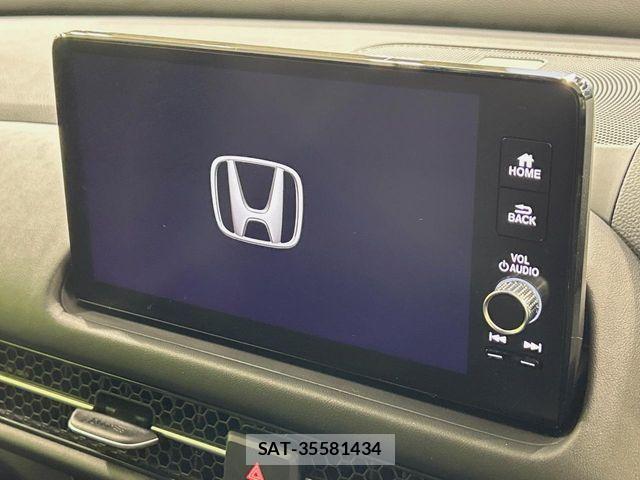 Honda ZR-V 2025-01 6674333-2