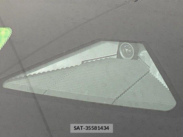 Honda ZR-V 2025-01 6674333-4