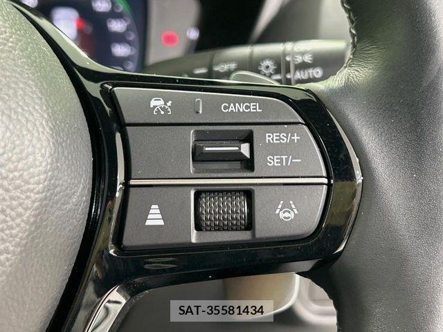 Honda ZR-V 2025-01 6674333-5