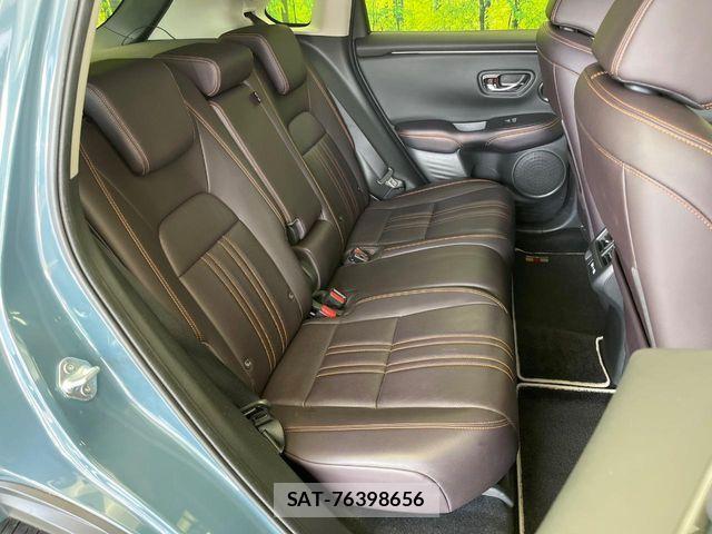 Honda ZR-V 2023-08 6678962-9