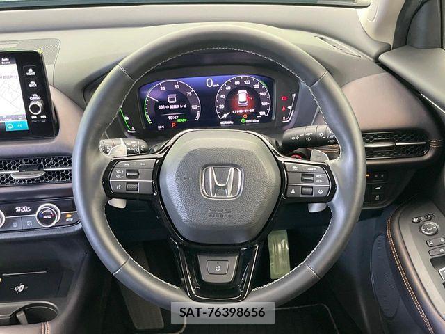 Honda ZR-V 2023-08 6678962-11