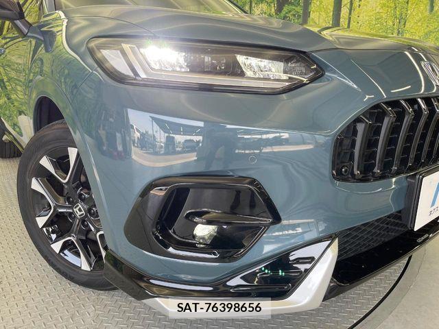 Honda ZR-V 2023-08 6678962-12
