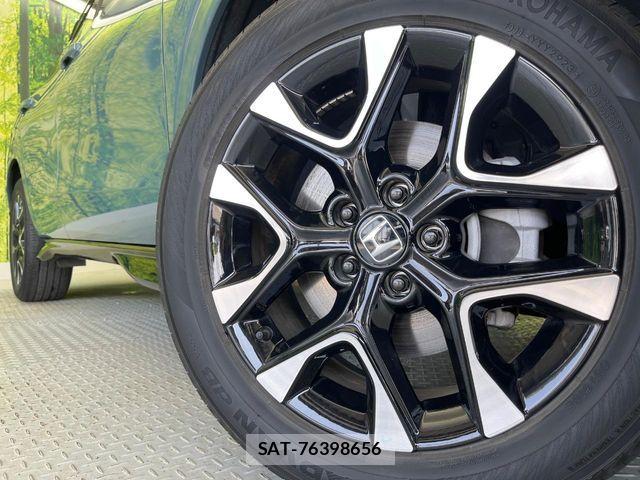 Honda ZR-V 2023-08 6678962-13