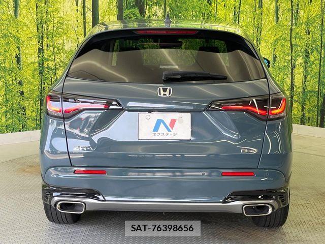 Honda ZR-V 2023-08 6678962-15