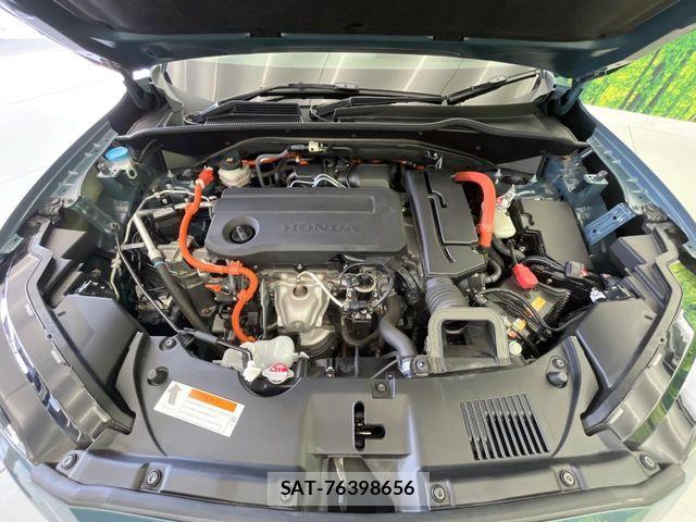 Honda ZR-V 2023-08 6678962-18