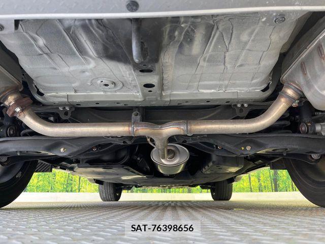 Honda ZR-V 2023-08 6678962-19