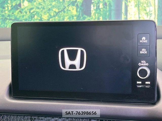 Honda ZR-V 2023-08 6678962-3