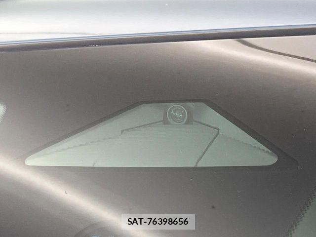 Honda ZR-V 2023-08 6678962-5
