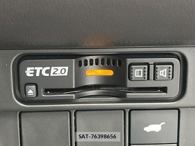 Honda ZR-V 2023-08 6678962-7