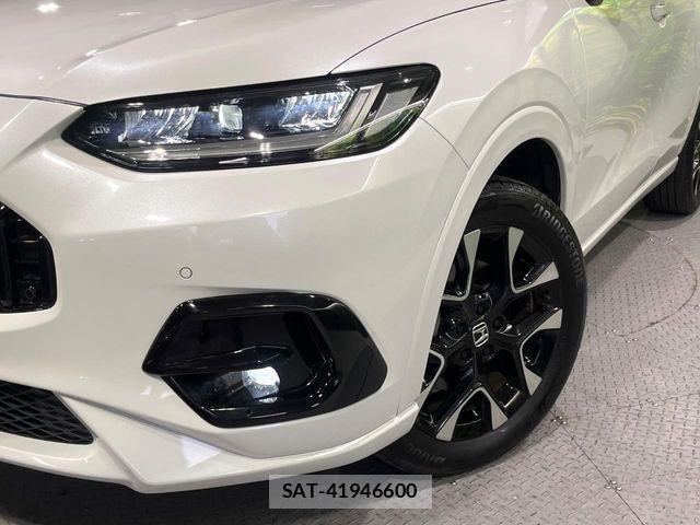 Honda ZR-V 2022-11 6678958-11