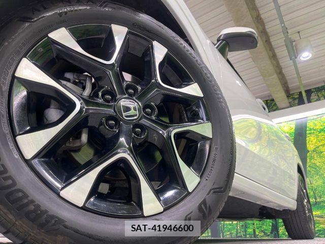 Honda ZR-V 2022-11 6678958-12