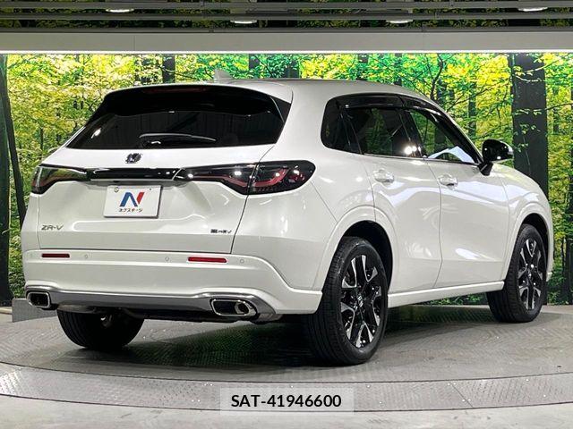 Honda ZR-V 2022-11 6678958-16