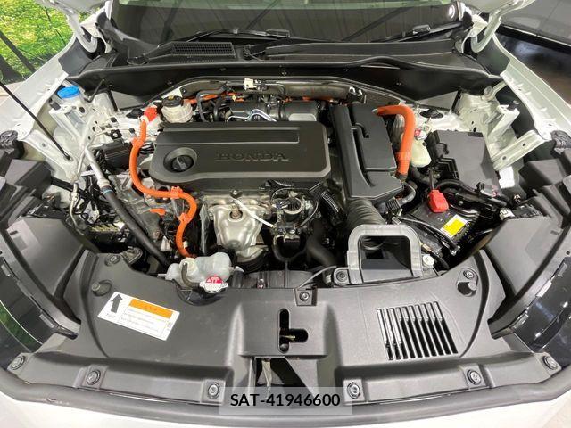 Honda ZR-V 2022-11 6678958-17