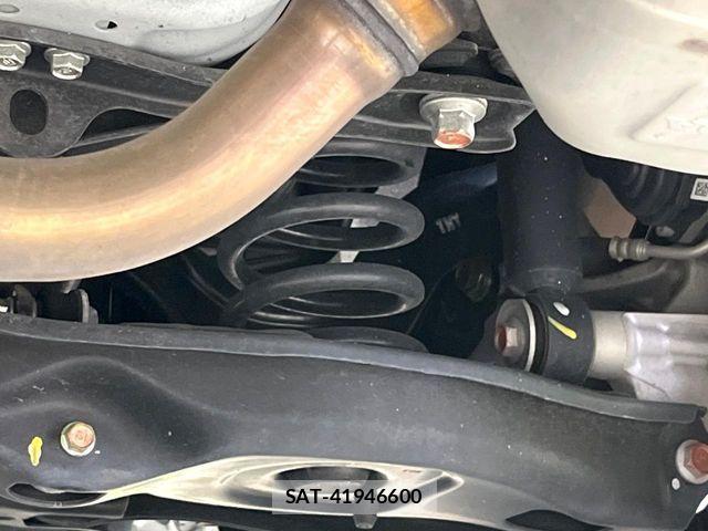 Honda ZR-V 2022-11 6678958-19