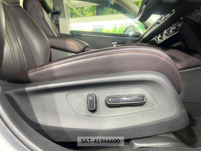 Honda ZR-V 2022-11 6678958-6