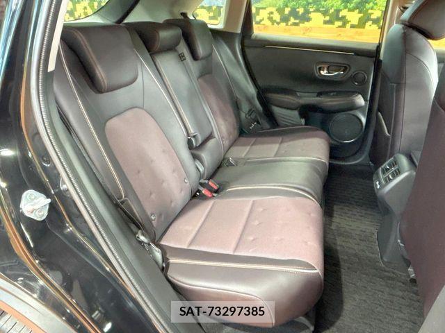 Honda ZR-V 2024-05 6678964-9