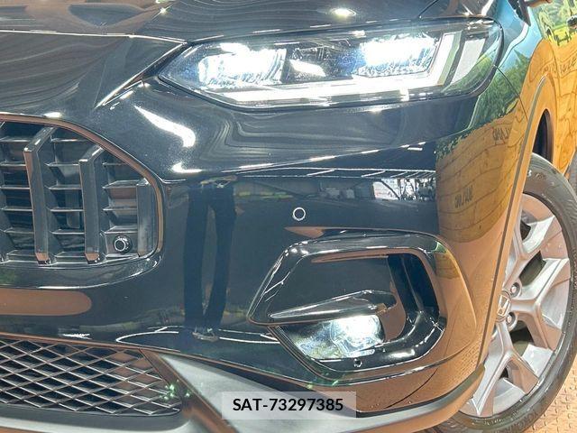 Honda ZR-V 2024-05 6678964-11