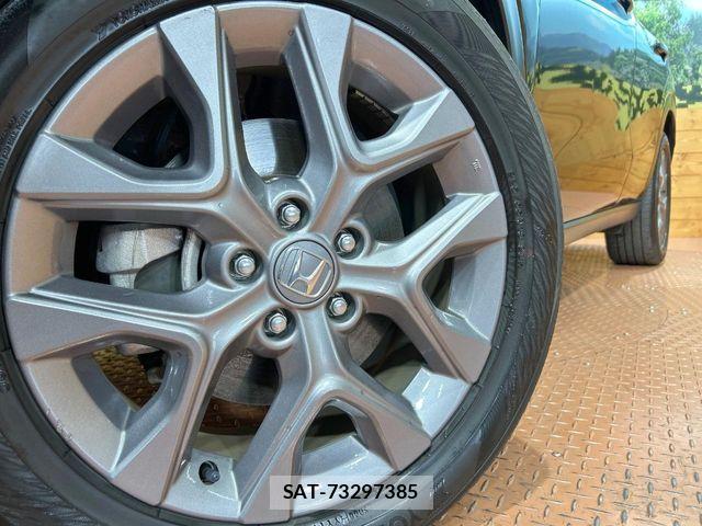 Honda ZR-V 2024-05 6678964-12