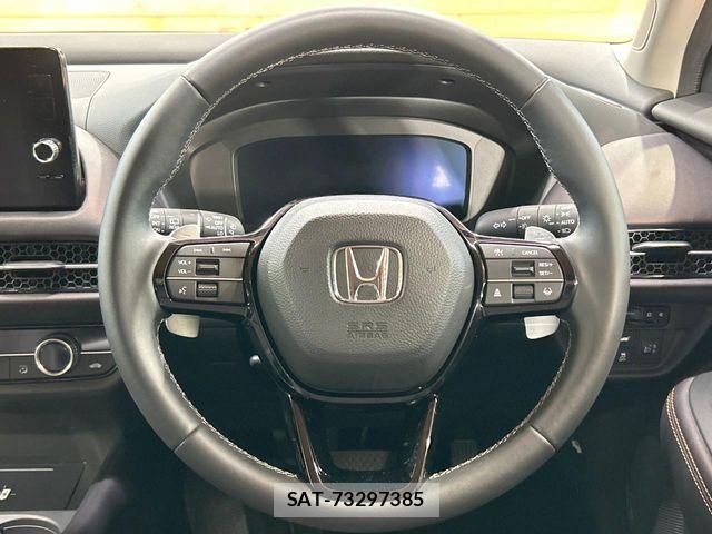 Honda ZR-V 2024-05 6678964-17