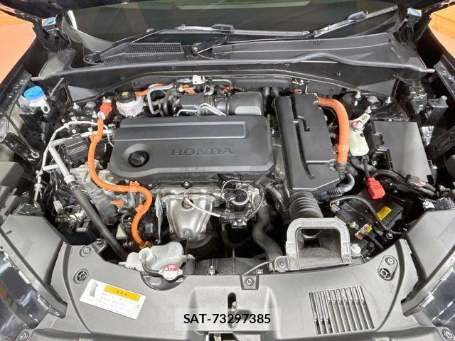 Honda ZR-V 2024-05 6678964-18