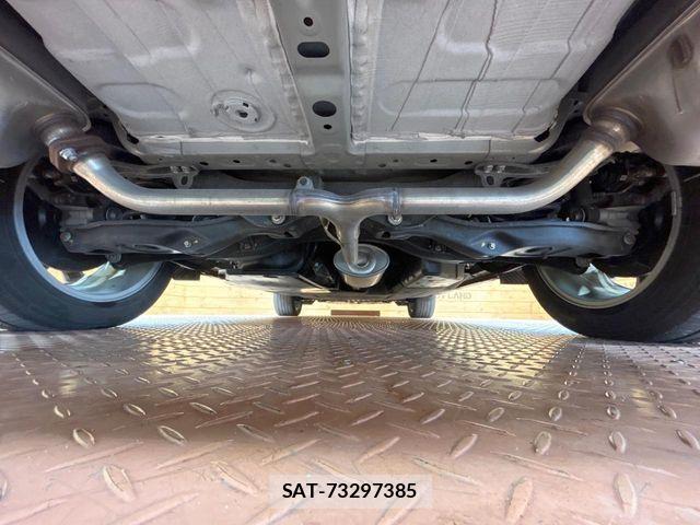 Honda ZR-V 2024-05 6678964-19