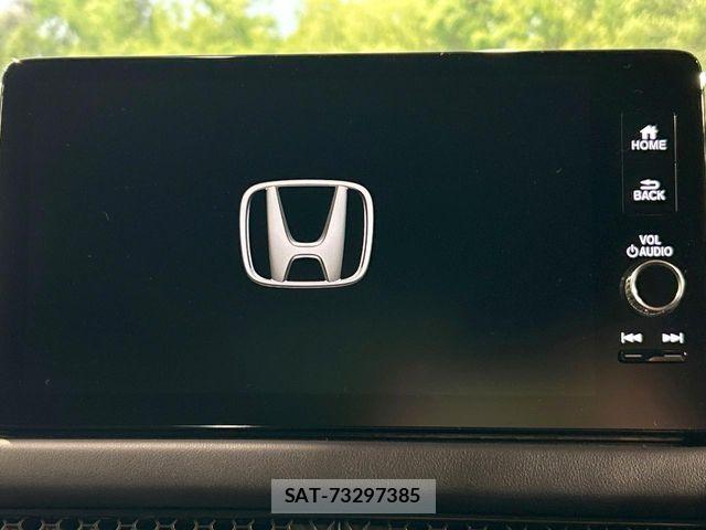 Honda ZR-V 2024-05 6678964-2