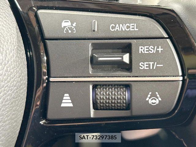 Honda ZR-V 2024-05 6678964-4