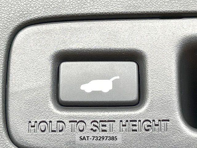 Honda ZR-V 2024-05 6678964-5