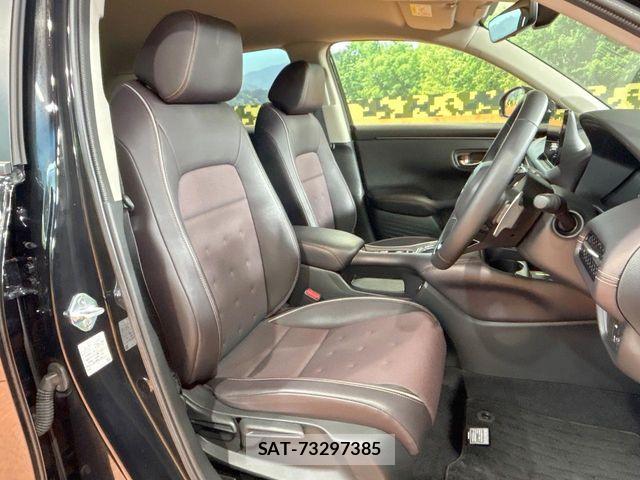 Honda ZR-V 2024-05 6678964-8