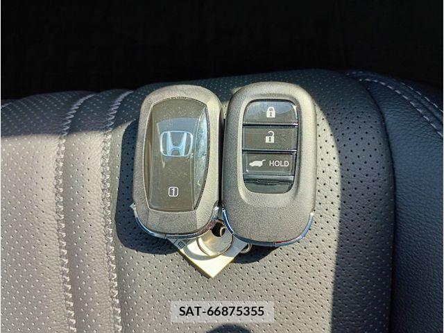 Honda ZR-V 2024-03 6678957-13