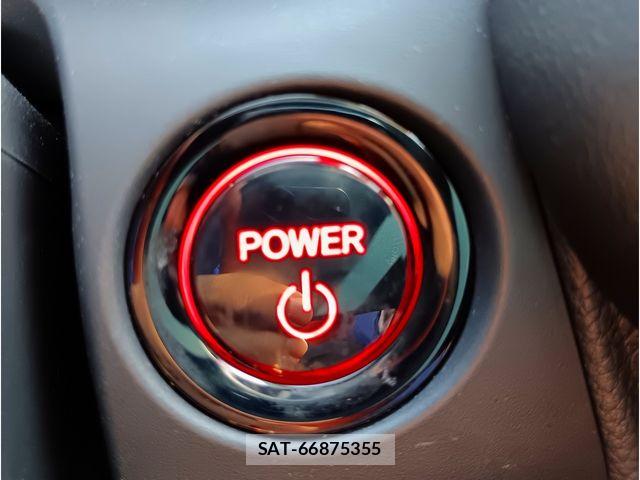 Honda ZR-V 2024-03 6678957-14