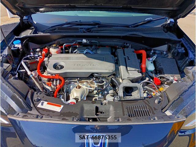 Honda ZR-V 2024-03 6678957-19