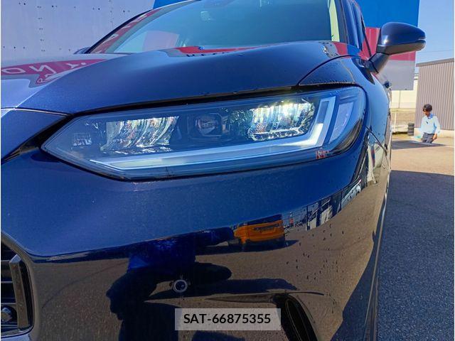 Honda ZR-V 2024-03 6678957-3