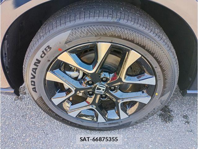 Honda ZR-V 2024-03 6678957-4