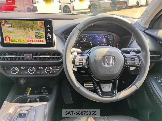 Honda ZR-V 2024-03 6678957-6