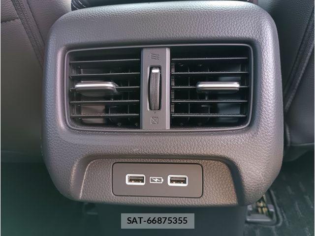 Honda ZR-V 2024-03 6678957-7