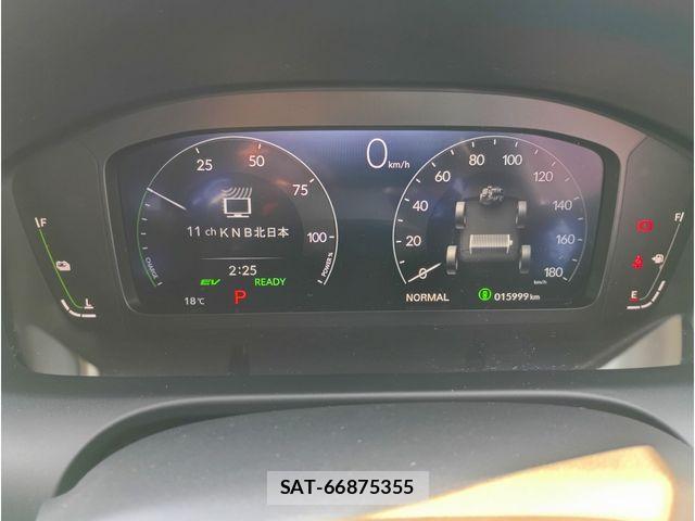Honda ZR-V 2024-03 6678957-8