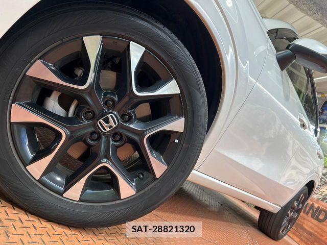 Honda ZR-V 2023-09 6678959-12