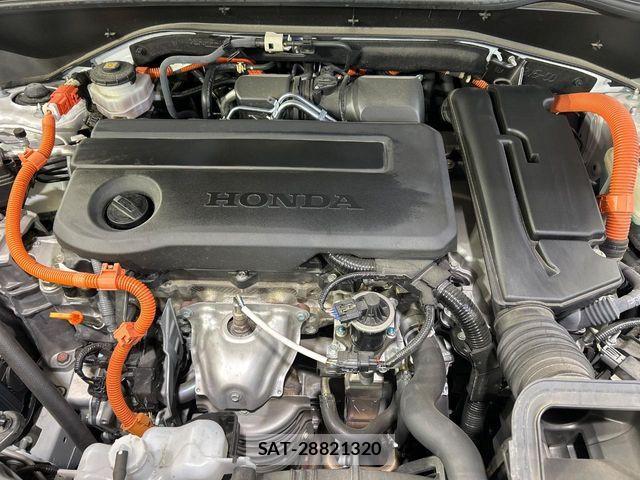 Honda ZR-V 2023-09 6678959-17