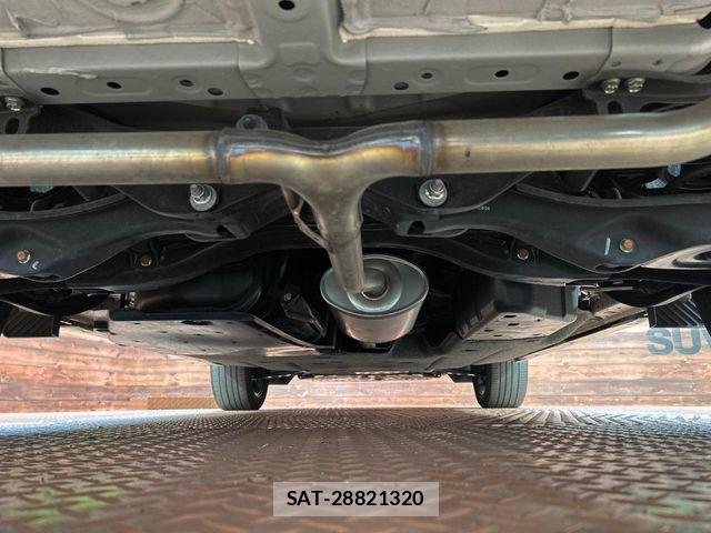 Honda ZR-V 2023-09 6678959-18