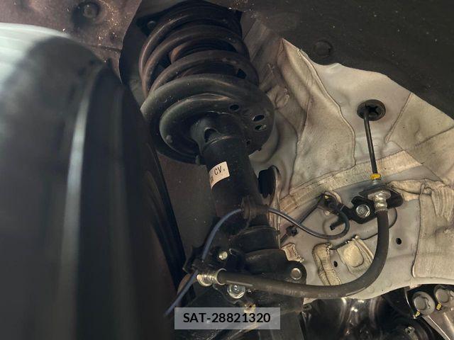 Honda ZR-V 2023-09 6678959-19