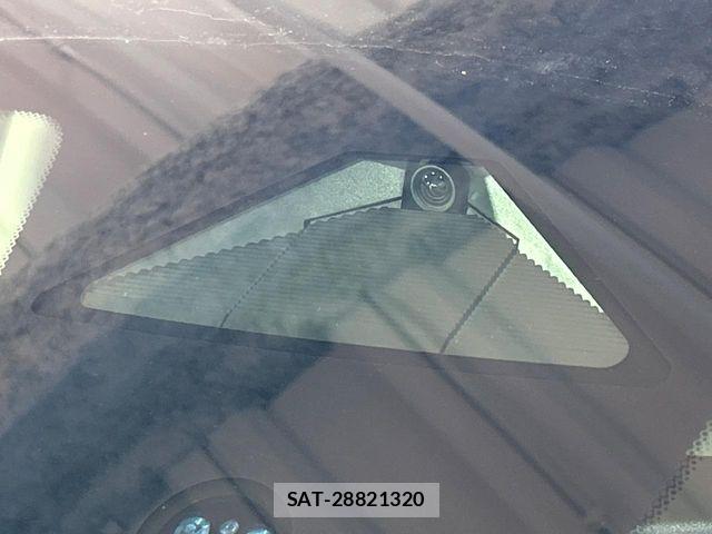 Honda ZR-V 2023-09 6678959-2