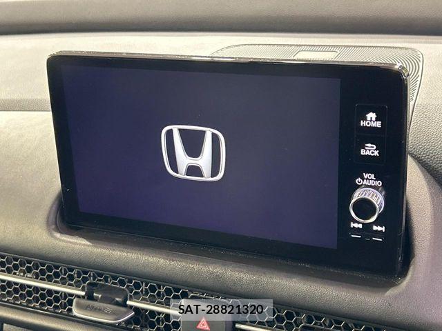 Honda ZR-V 2023-09 6678959-3