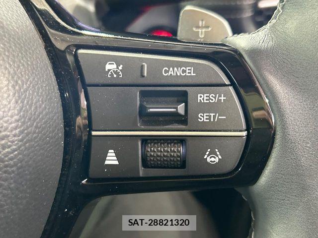 Honda ZR-V 2023-09 6678959-6
