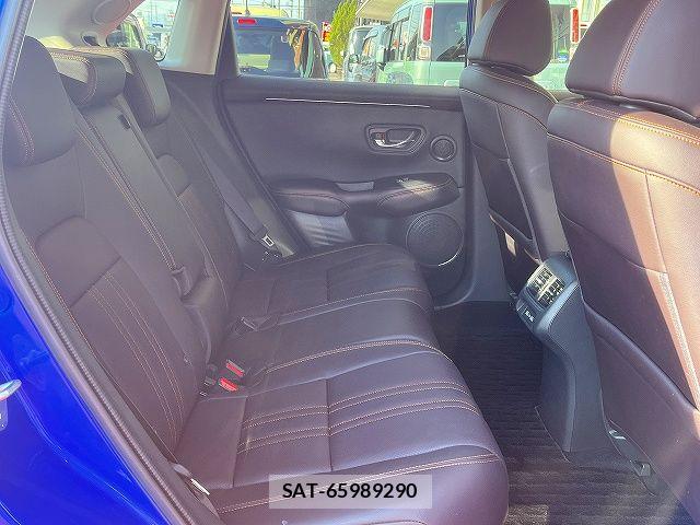 Honda ZR-V 2024-01 6691366-9